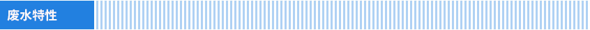 12、、.png