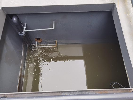 化工含磷廢水超標?百惠浦環(huán)保的多種處理方法？.jpg